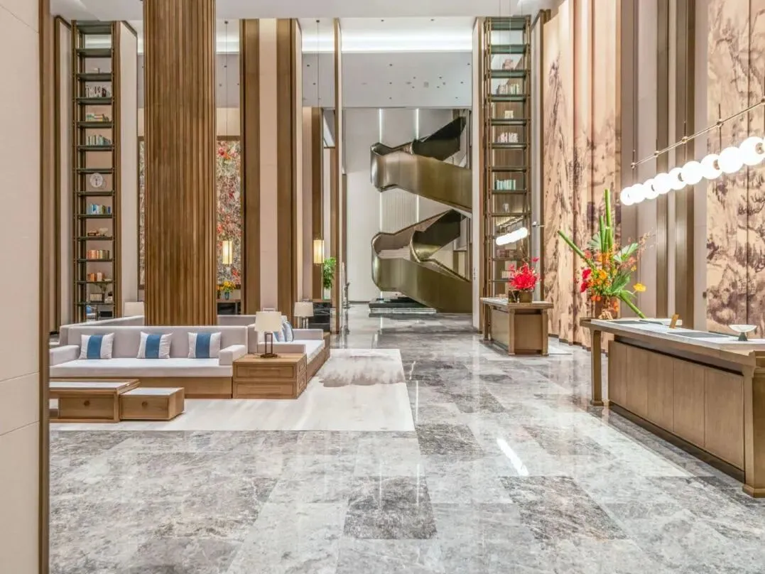 78872567db4dca41d87c8edc74fe71d9-sz_147785 78872567db4dca41d87c8edc74fe71d9-sz_147785