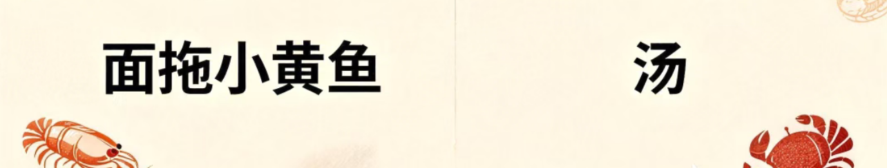 789f776c459233915e2095389ba32c42