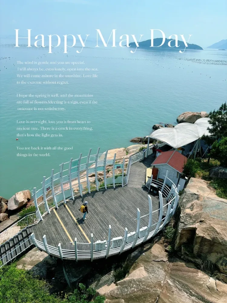 78a3dd646a9c60062e18cd56a6dce958-sz_3308796