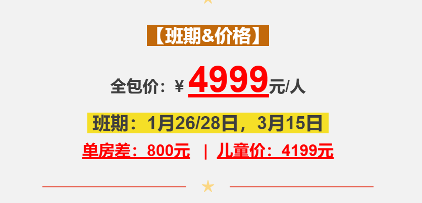 78b38d184a09804a5e4e516f23f340ed 78b38d184a09804a5e4e516f23f340ed