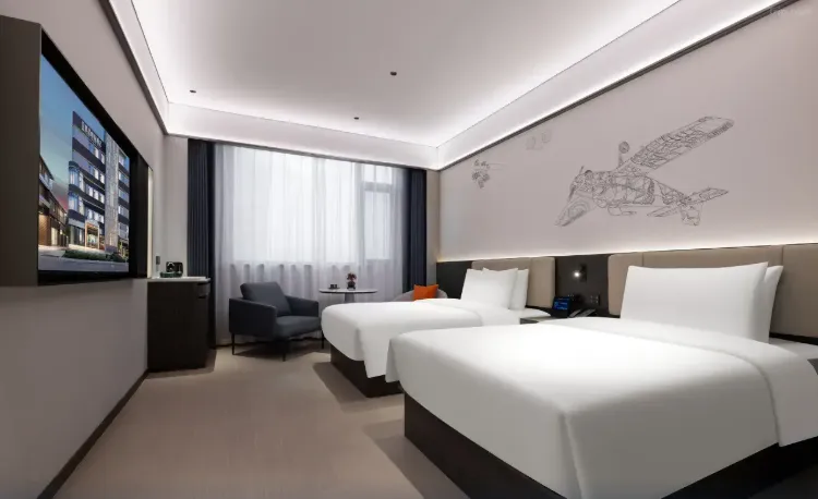 78b87077bae28f9c6a2aaf4bb4243e06-sz_451188-1