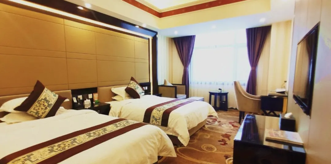 78cabf1370d3568b722bd379b551269a-sz_1320702 78cabf1370d3568b722bd379b551269a-sz_1320702