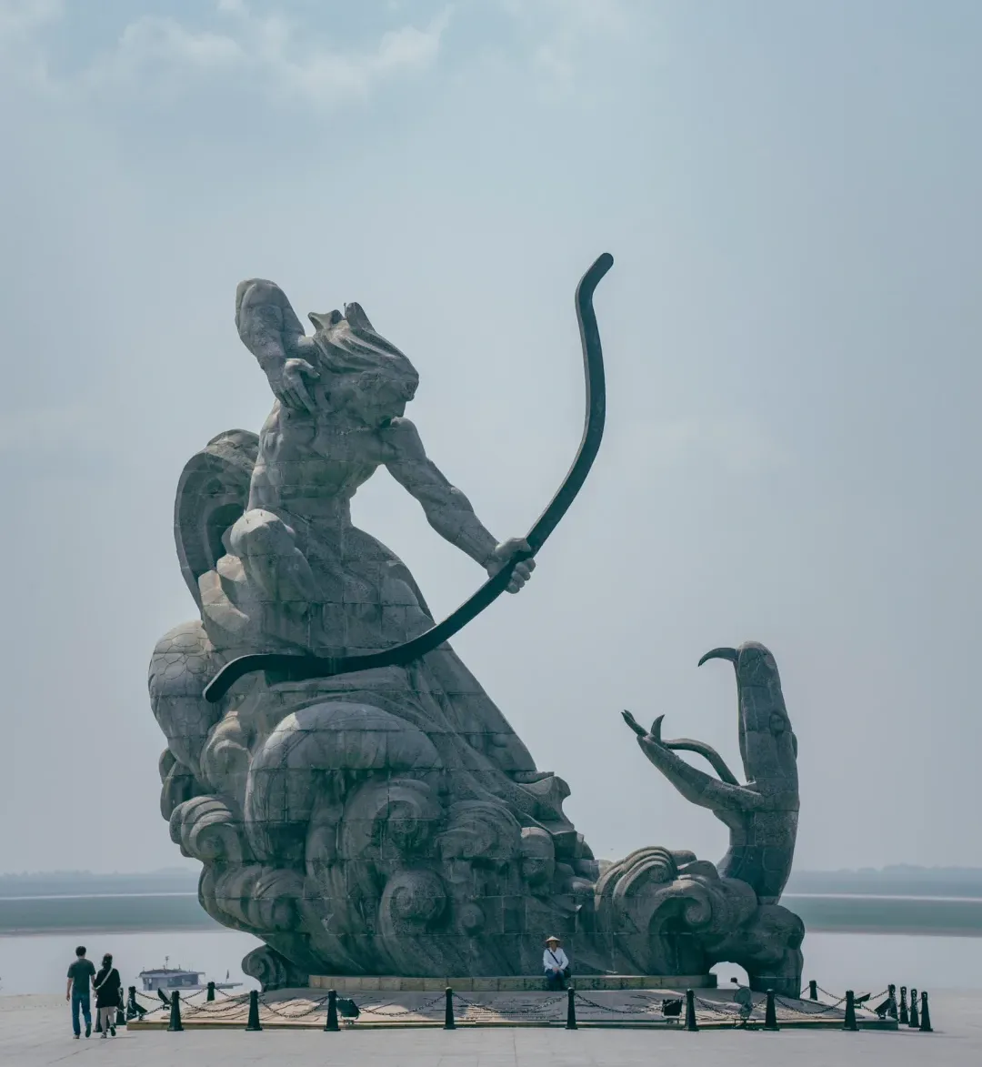 78cec82b0037229a6ee03ac0ddcd32d1-sz_1411971