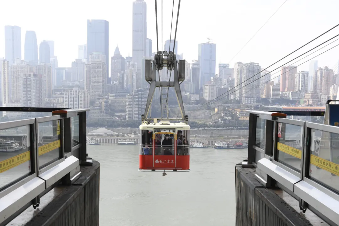 78f47ba0e769d9ad7e0c4c1f60c7877a-sz_2212486-4 78f47ba0e769d9ad7e0c4c1f60c7877a-sz_2212486-4