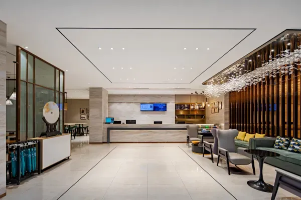 79272ca3f8256678bb1a51ce3da35c11-sz_366381