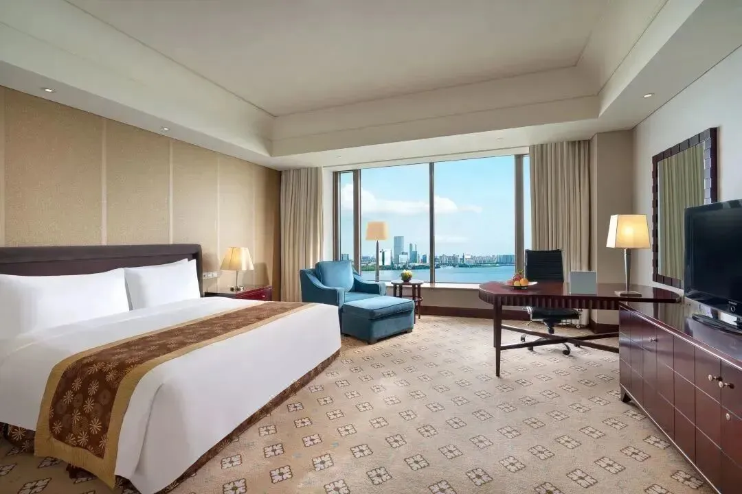 7931aa8e435789d1c93c762f39d8c245-sz_101732