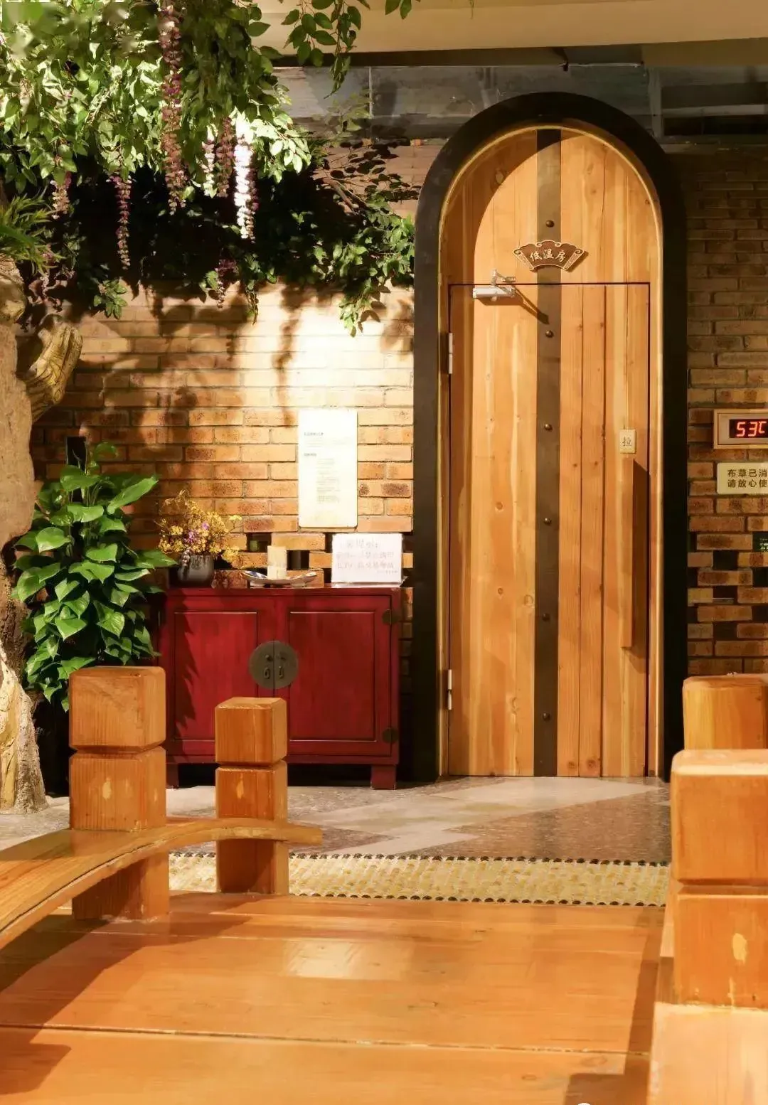 793a95382f926ba17ce96cdb3687b6fc-sz_254200-1 793a95382f926ba17ce96cdb3687b6fc-sz_254200-1