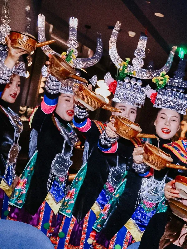 793c98a8a685d3bfd4655253b1ca1c26-sz_1167411