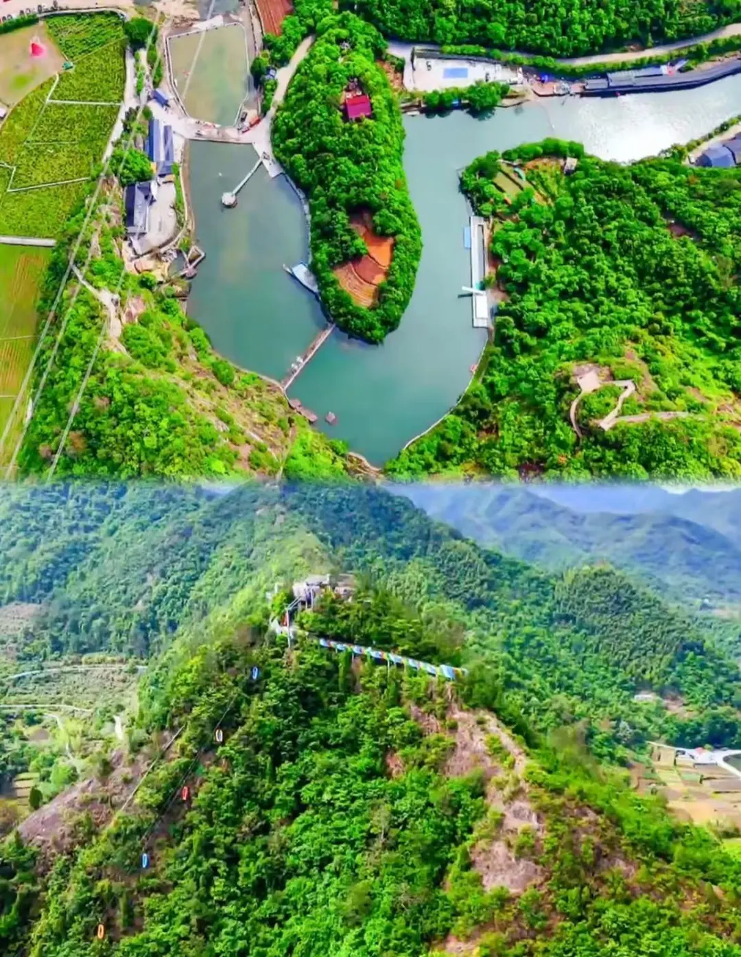 793ee4e8c5749b70def202e0bd22693e-sz_352512