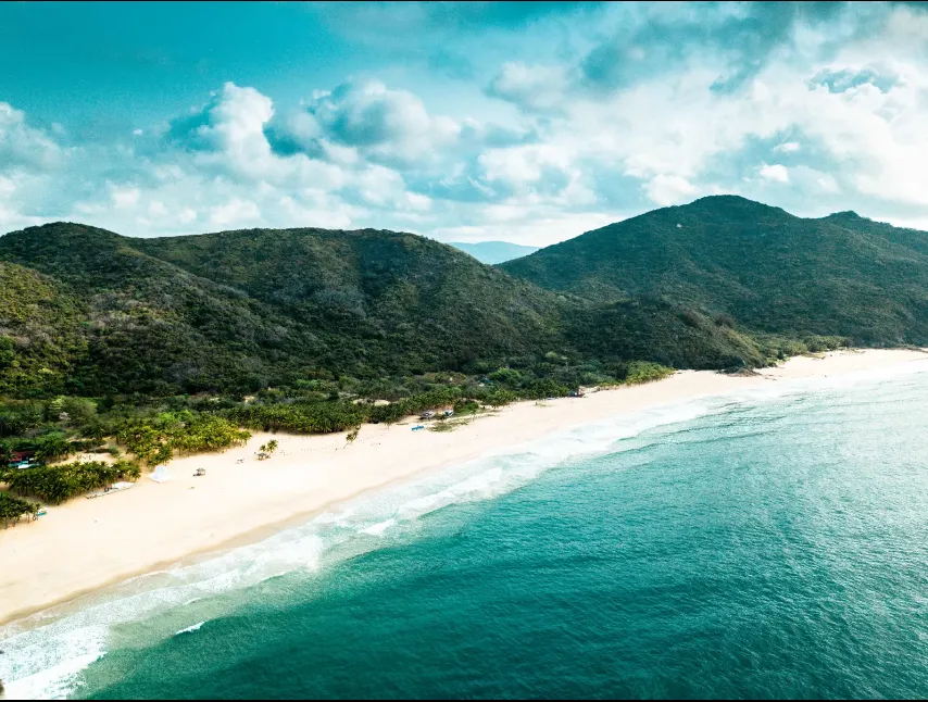 794b7437e521d36da74f0a01a4972215-sz_1474522