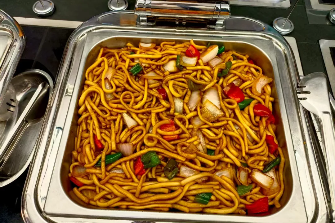 794bd845ae018bd158ca0e3df3b10861-sz_454316