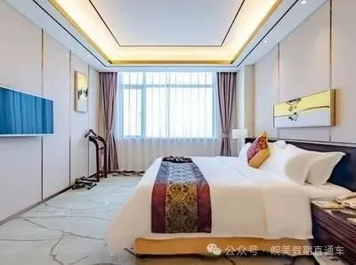 795a28df5dd659605d8be88a0d98a16a-sz_21541