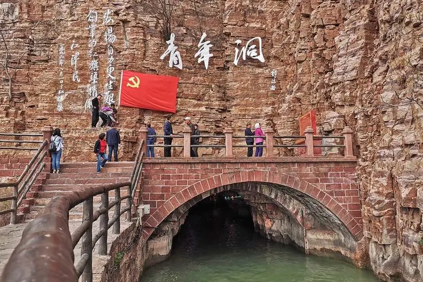 795e3a2b6c6b8cbb56e1ad484cf2072e-sz_160841