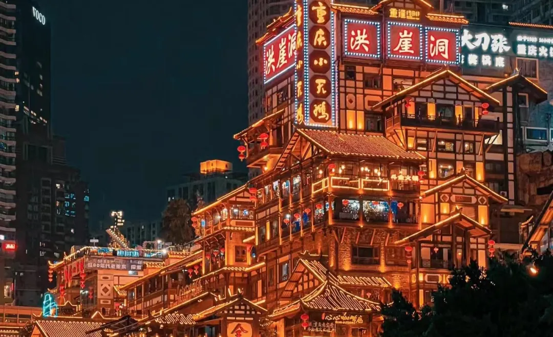 7969179fcf3ace8967701f31d9ae3c50-sz_585095 7969179fcf3ace8967701f31d9ae3c50-sz_585095