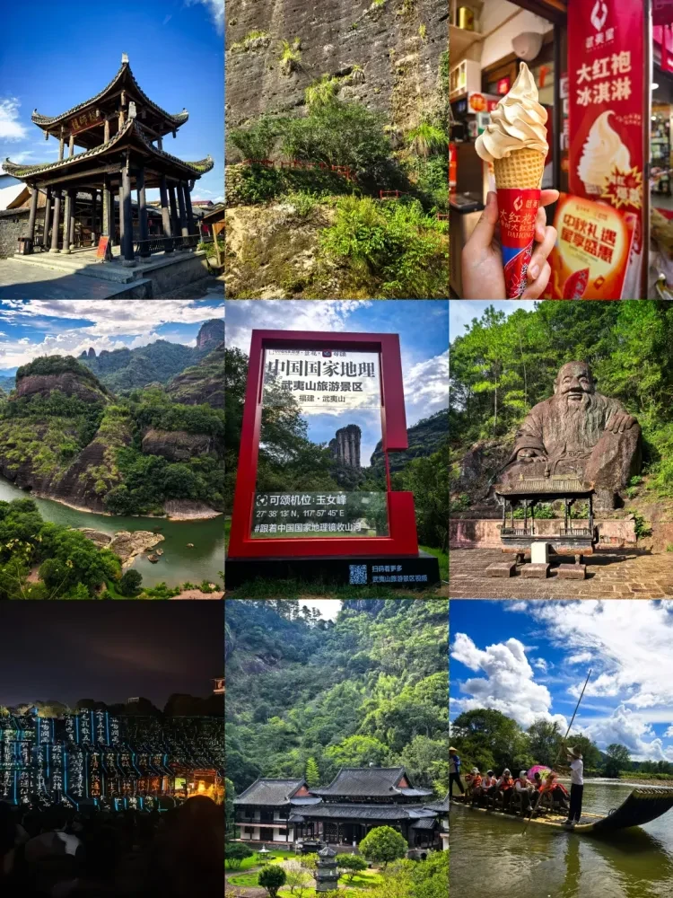 796a7999ecc85b58b84453bb3874925e-sz_3758643 796a7999ecc85b58b84453bb3874925e-sz_3758643