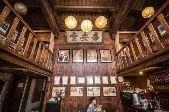 79763b23ef6f060c672ee6b7eb4cebc6-sz_66451