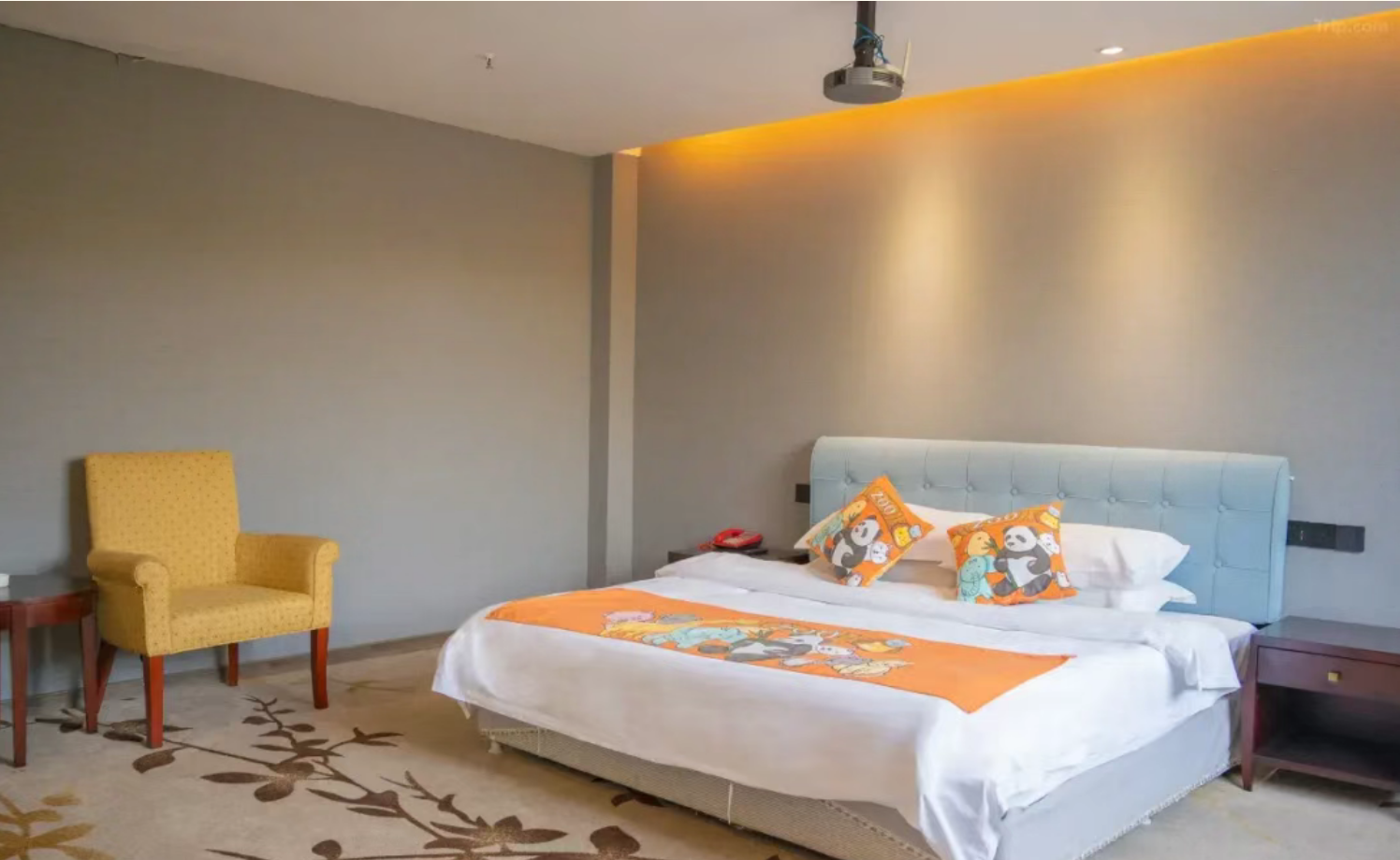 7983b080d63e15d18589333581b8ceba 7983b080d63e15d18589333581b8ceba