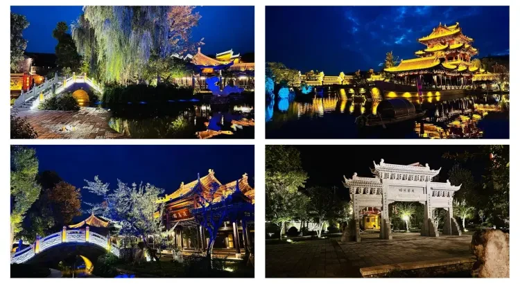 79880ed75cb1a493b4c5db1f1fea2a93-sz_432224 79880ed75cb1a493b4c5db1f1fea2a93-sz_432224