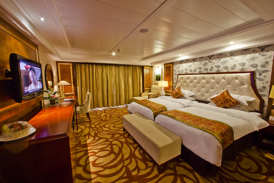 798871e320a208b94846d8c2404c886a-sz_2777463 798871e320a208b94846d8c2404c886a-sz_2777463