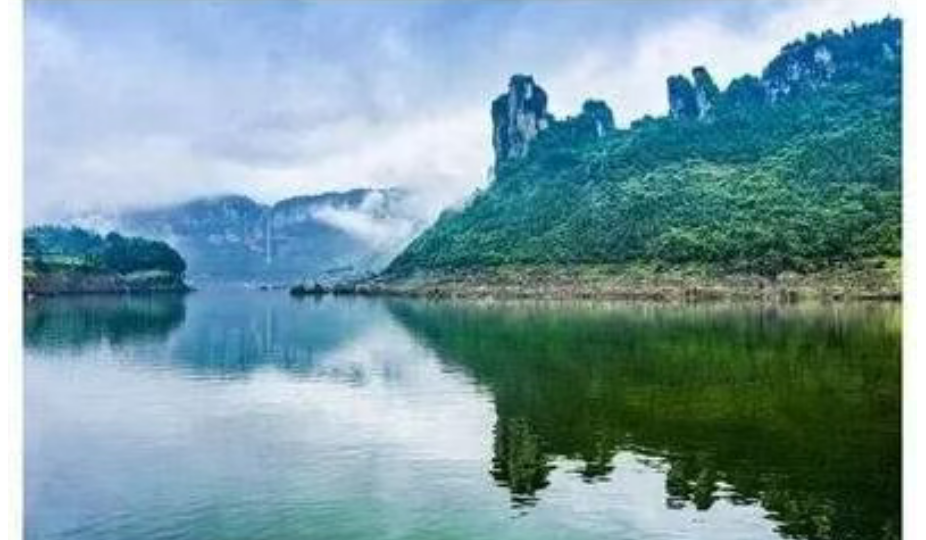 79890289d9a63f190770ff372ed00078 79890289d9a63f190770ff372ed00078