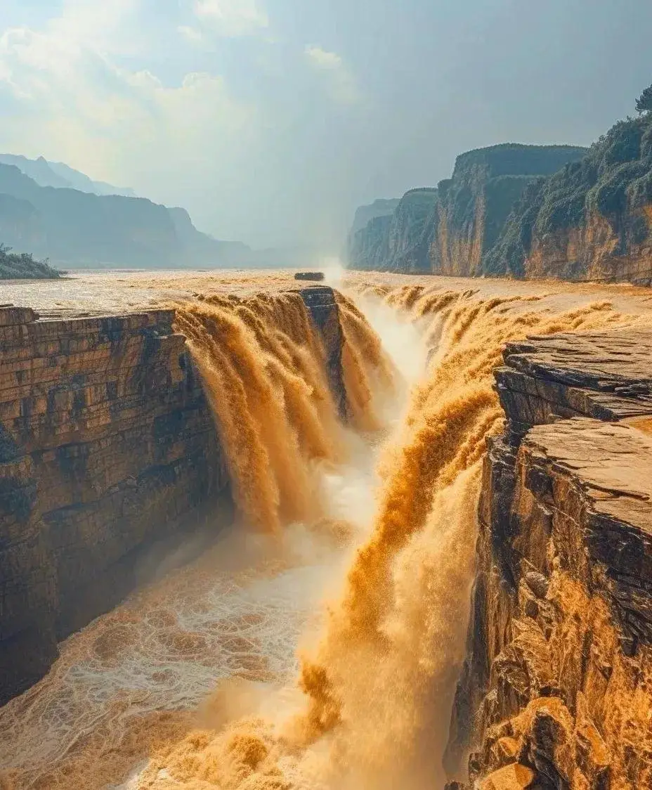 799aad0c80e22fdee7db5f60a0a5afbd-sz_153627-2