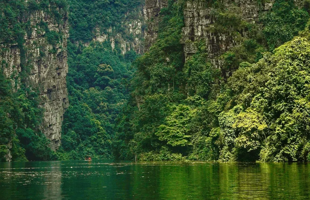 79a5567c0d088a21f2186561acdc8b05-sz_3497487 79a5567c0d088a21f2186561acdc8b05-sz_3497487