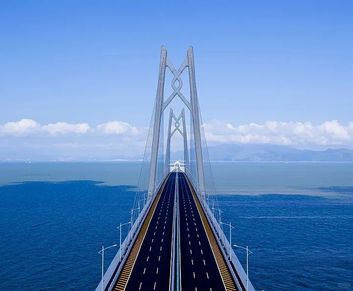 79ac2a0b3e6654a3763cfc17bc1f317a-sz_96691