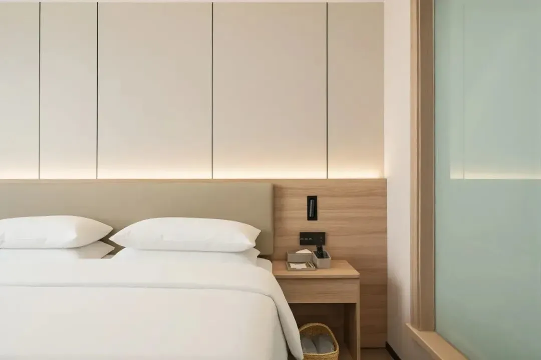 79b58011cf9c7417776918624790ed3a-sz_36784 79b58011cf9c7417776918624790ed3a-sz_36784