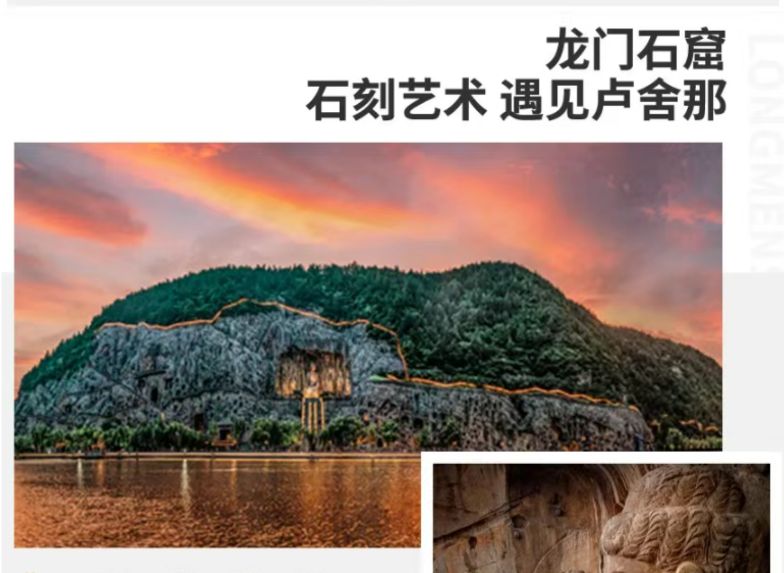 79b92cc35e354bc8ea35f2897d496155