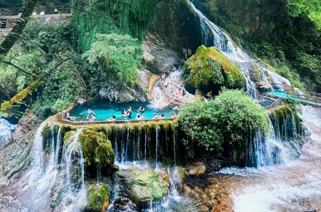 79d6ac005a8beb0b6de1adf3ea780cab-sz_3898860