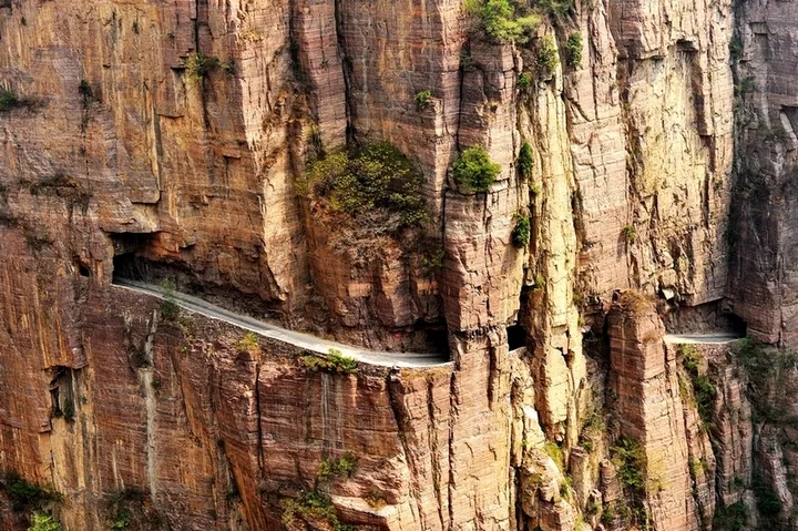 79daf0dd8f23389872e7d63801de2c01-sz_1085068