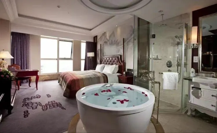 79e3e753070f9567cfa8b25086f0929d-sz_51684