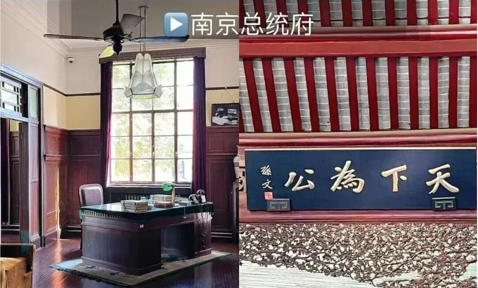 7a0709addd8f5eda50a593b3c8be0acb