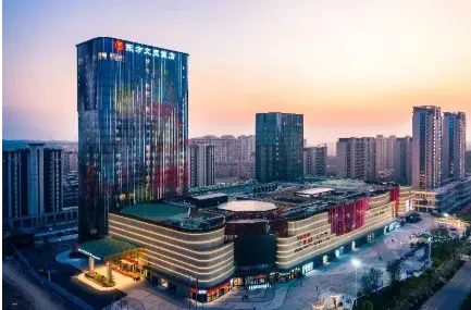 7a0d3f6c07a239117345bb41377673d8-sz_285537