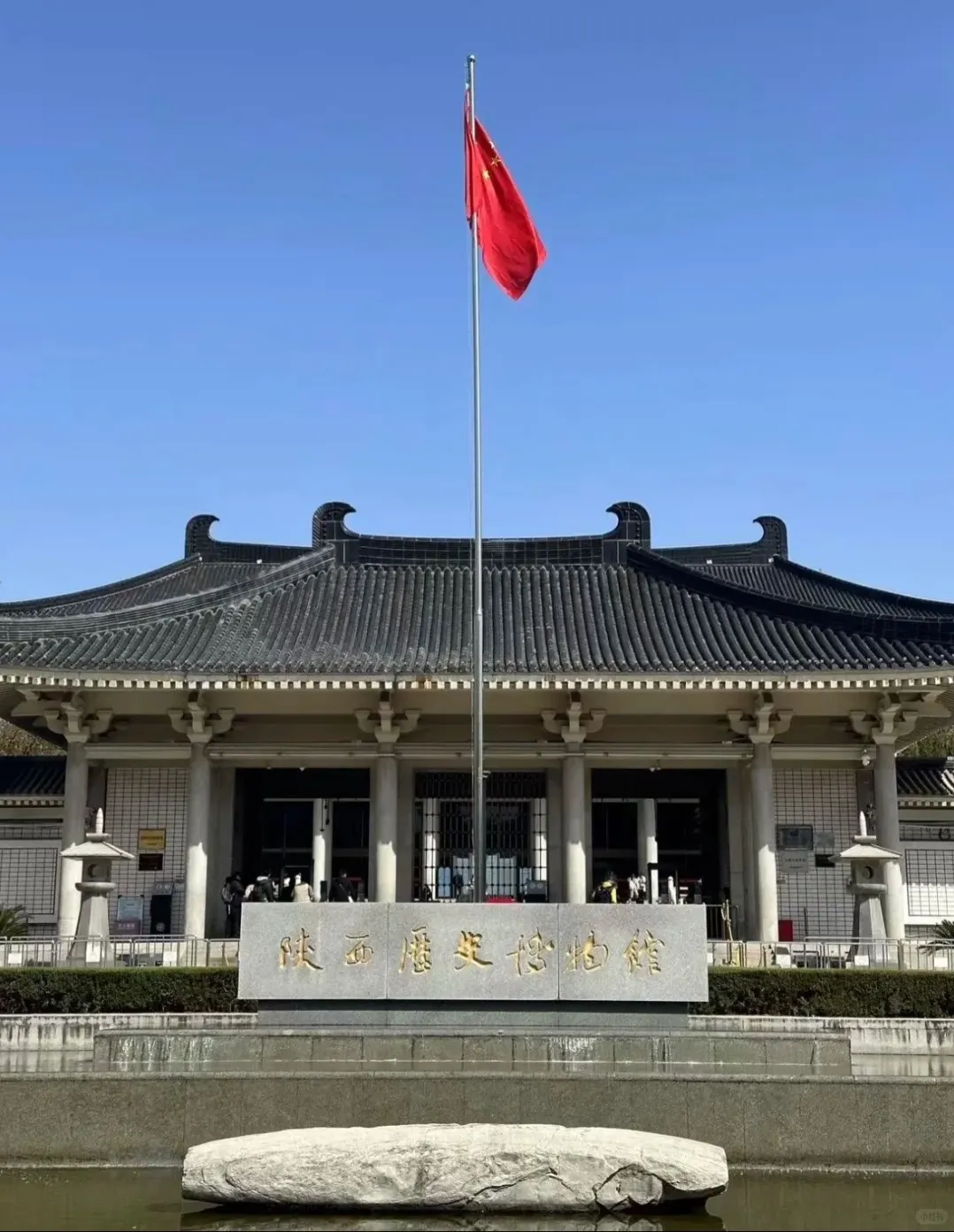 7a11b5849af20062d4b8ad6fe18b89a7-sz_1366329