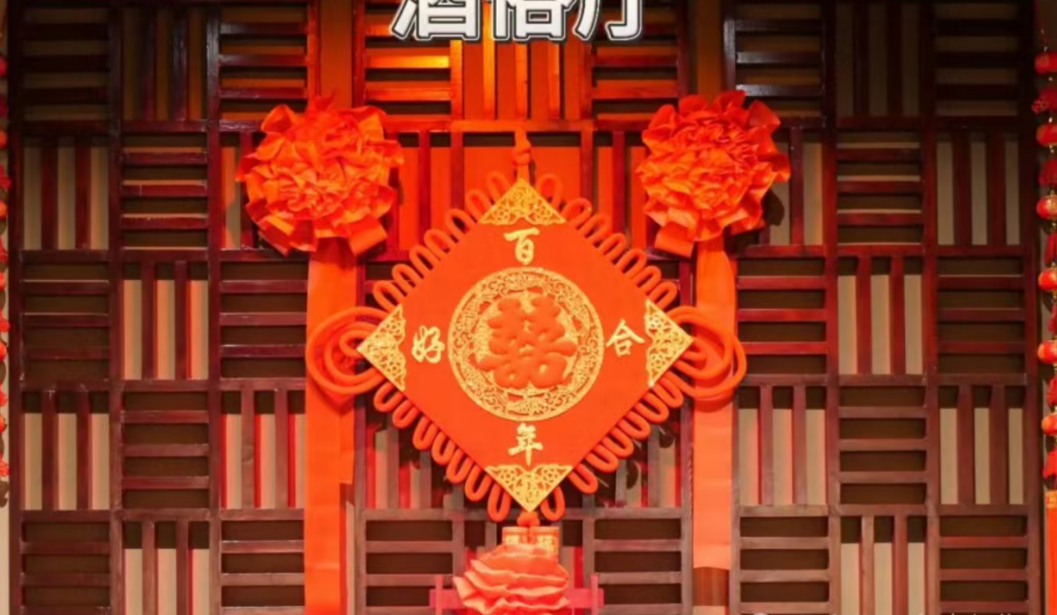 7a19102933169c58fc3f01019ed2ccef 7a19102933169c58fc3f01019ed2ccef