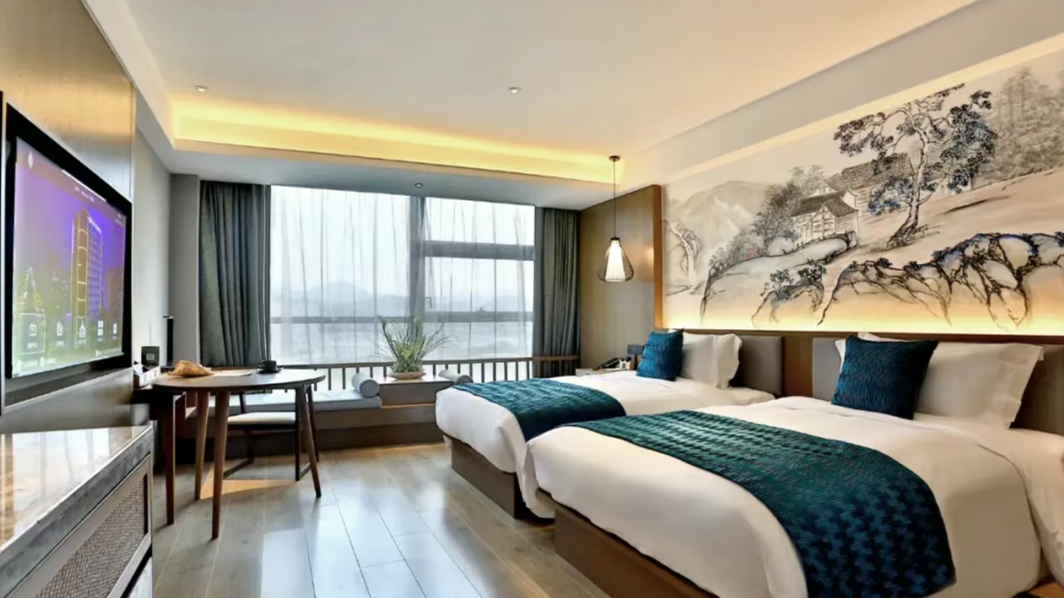 7a257d1f349a5977e565f878cfa856fd