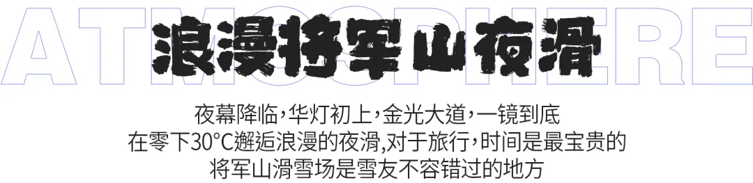 7a2632766da50566dda7fbb92119d0f4-sz_1238538