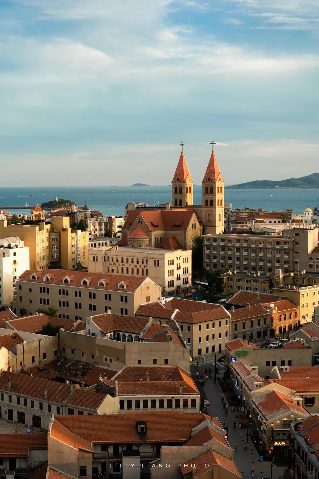 7a27f502e72876a2190c93e040c1daaf-sz_412354 7a27f502e72876a2190c93e040c1daaf-sz_412354