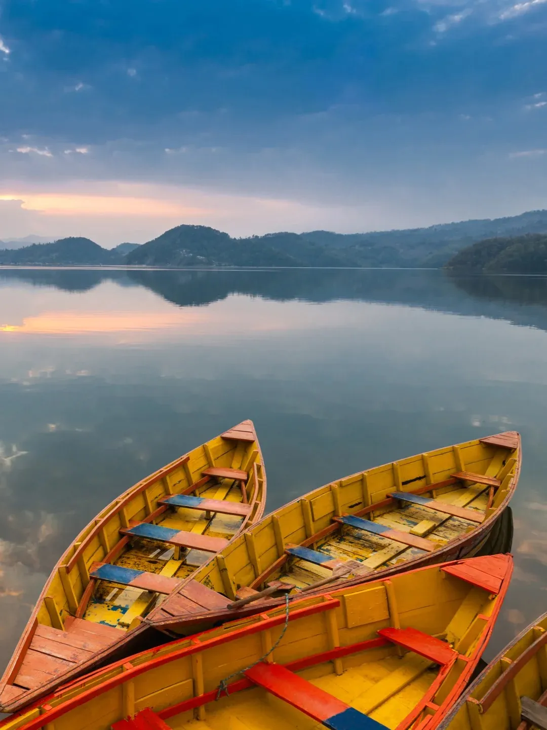 7a281d45d8a404d3e2ae720a058ab33e-sz_253873-1