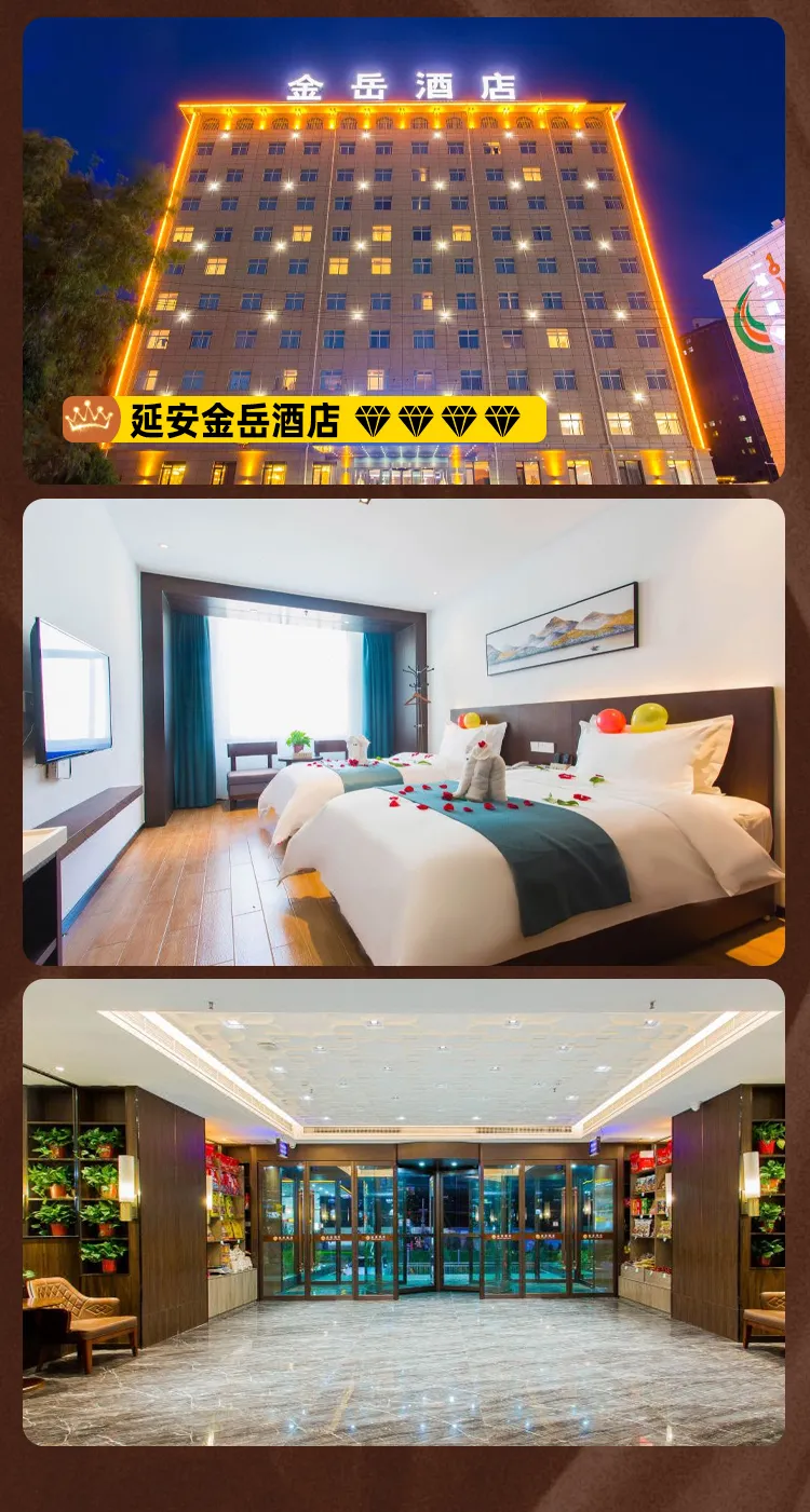 7a2b7b1c7cb8be79700e400be30a7deb-sz_800714