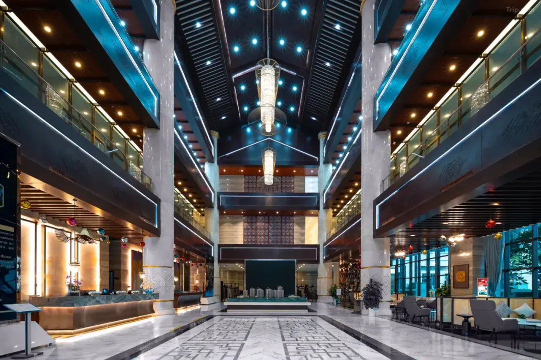 7a4703c3f45e469e5db5ae520233f5f1-sz_1623380