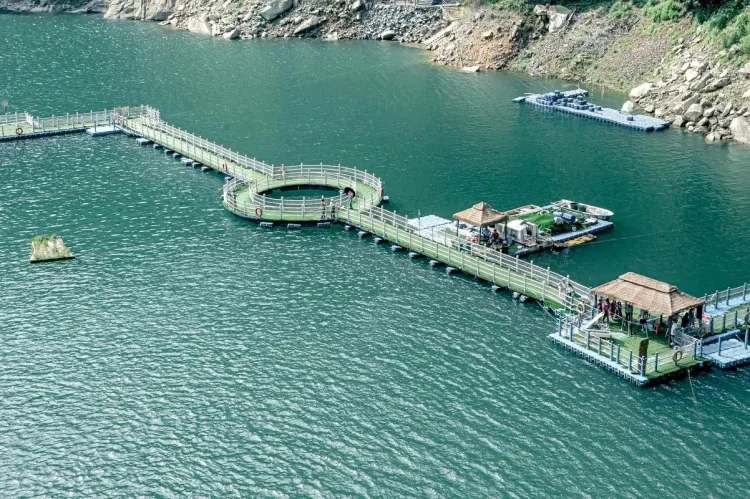 7a4f8abb980325ed9724610b23b5f9cb-sz_2073577