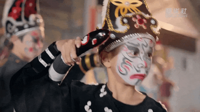 7a51cc560f5ae3e562449567849fa75a-sz_3543394