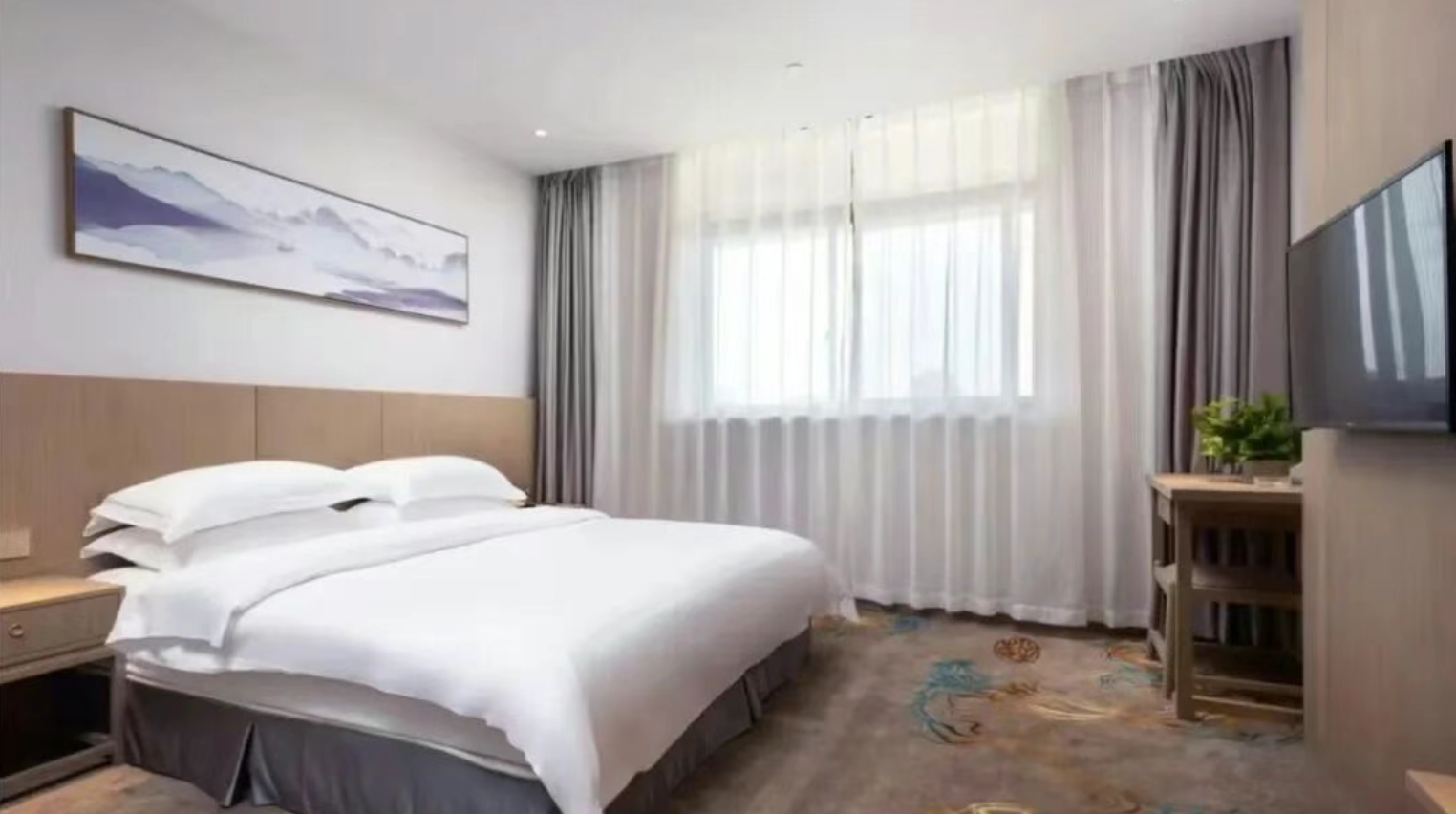 7a572d0695ba3a289a819cc85b3235e3 7a572d0695ba3a289a819cc85b3235e3