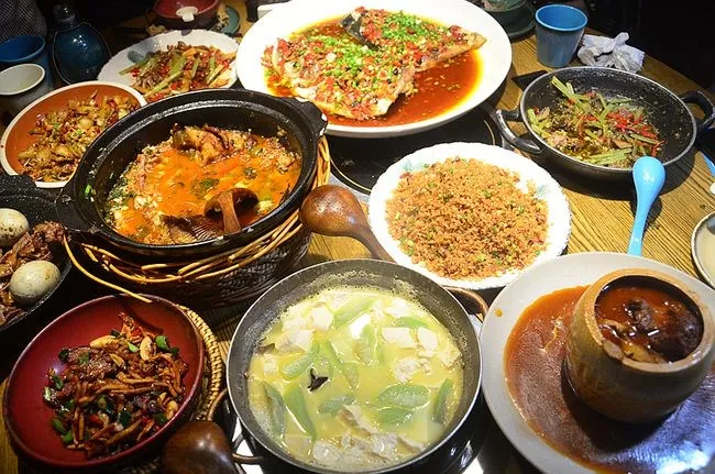 7a5afac23cd0f80dfd234018762ecc67-sz_125941