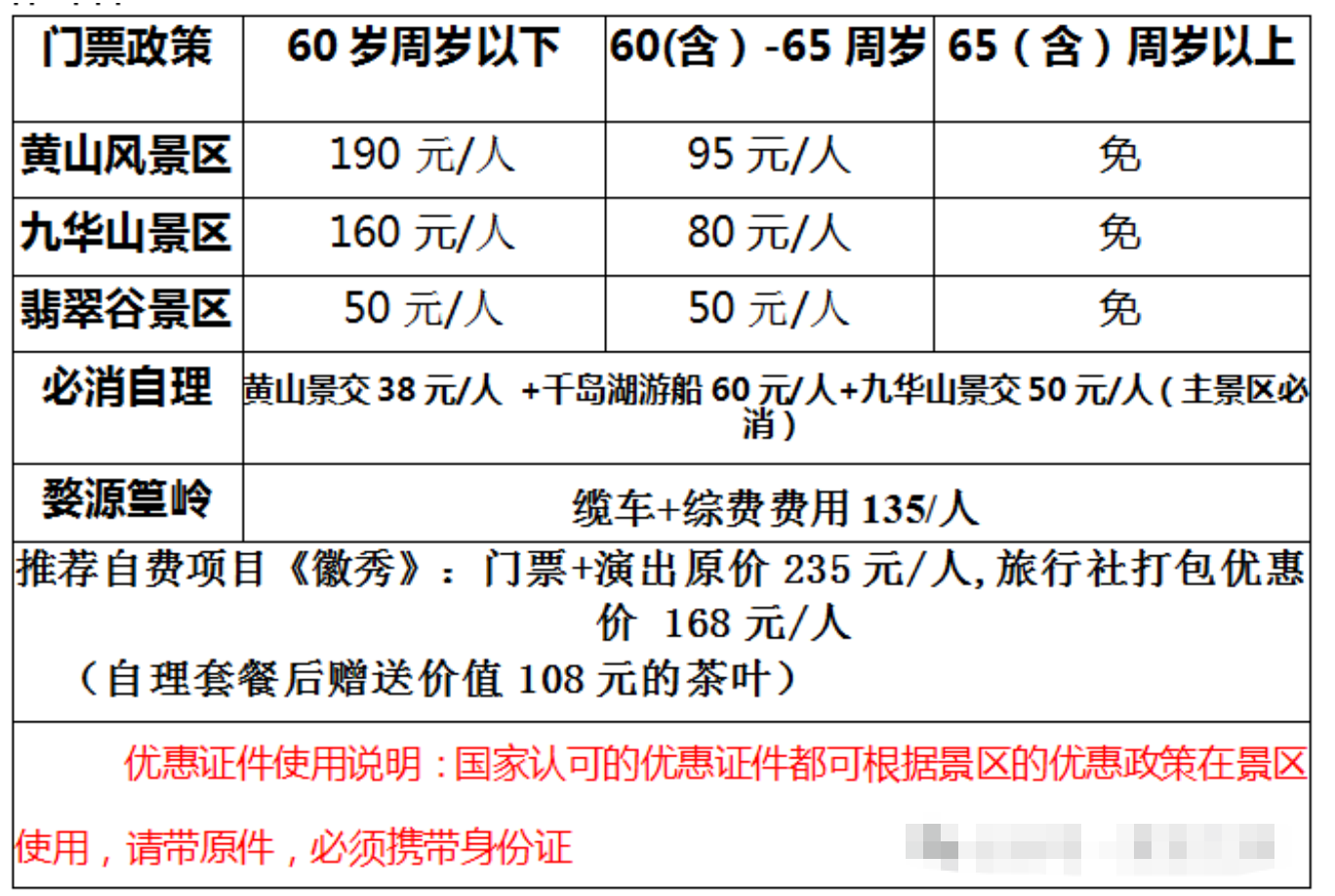 7a679fc360360b5b5b6335f1b44226dd