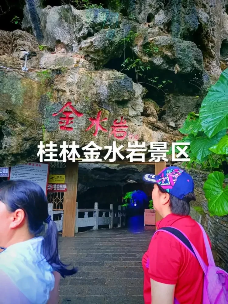 7a6db4ff558c408392c3bbaefe2d9127-sz_190747