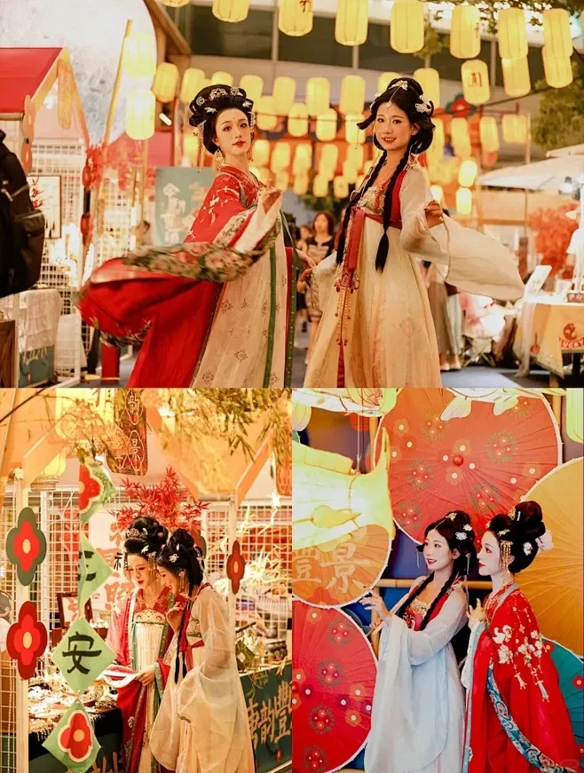 7a754afca23ad418dcb9c76cad1a2f44-sz_508046 7a754afca23ad418dcb9c76cad1a2f44-sz_508046