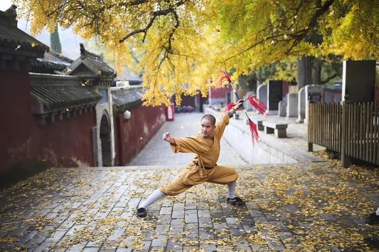 7a7b314fe3739ff9d16115cbb2b64854-sz_93745